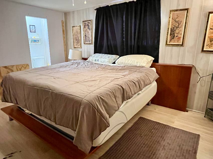 914 Eleuthera a Venice, FL Mobile or Manufactured Home for Sale